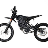 79BIKE Falcon GT - Elcrosser