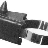 Pumpeholder ø15-60mm