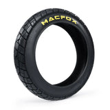 Macfox E-bike X7 X7L X2-pro Outer Tire