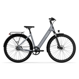 TENWAYS CGO800S El-cykel