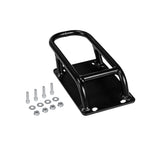 Kids Seat Mounting Bracket
