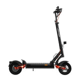 T6E PRO