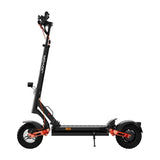 T6E PRO