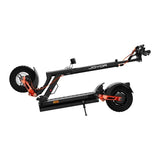 T6E PRO