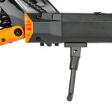 KuKirin G2 Pro (ABE) Lovligt 20kmt version