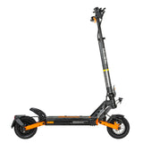 KuKirin G2 Pro (ABE) Lovligt 20kmt version