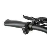 KuKirin G2 Pro (ABE) Lovligt 20kmt version