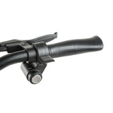 KuKirin G2 Pro (ABE) Lovligt 20kmt version