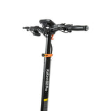 KuKirin G2 Pro (ABE) Lovligt 20kmt version