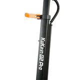 KuKirin G2 Pro (ABE) Lovligt 20kmt version