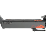 g4 ultra