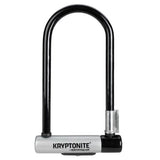 LÅS KRYPTONITE BØJLELÅS KRYPTOLOK 2