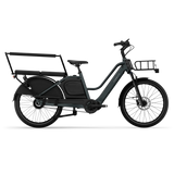 TENWAYS LONGTAIL DUO