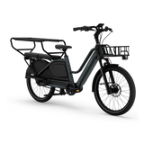 TENWAYS LONGTAIL DUO