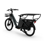 TENWAYS LONGTAIL DUO