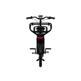 TENWAYS LONGTAIL DUO