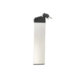 Battery for M1 Pro