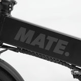 Mate GO 250w