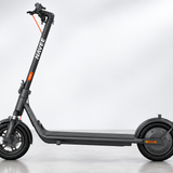 Navee v25i Pro II