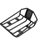 Front Basket for C11/C11 PRO/C700/C22 - Carry More, Ride Free