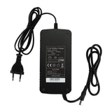 Charger(EU) C11/C11 Pro/M1 Pro