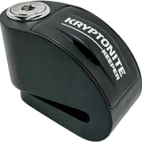 Kryptonite Keeper Skivebremse lås 100dB