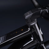 Harley-Davidson RUSH CITY