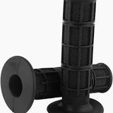 X7LE & X1SE Grips
