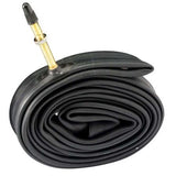 Cykel slange 700cc 28-45c 28"