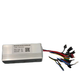 Engwe T14 Controller