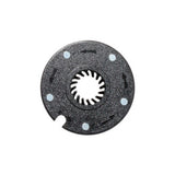 T14 Magnetplade