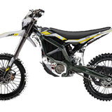 Surron Ultra Bee Offroad