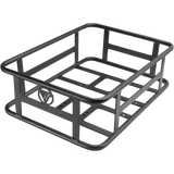 Rear Basket for All Electric Bike