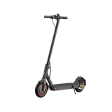 Xiaomi elektrisk scooter Pro 2 Nordic Edition