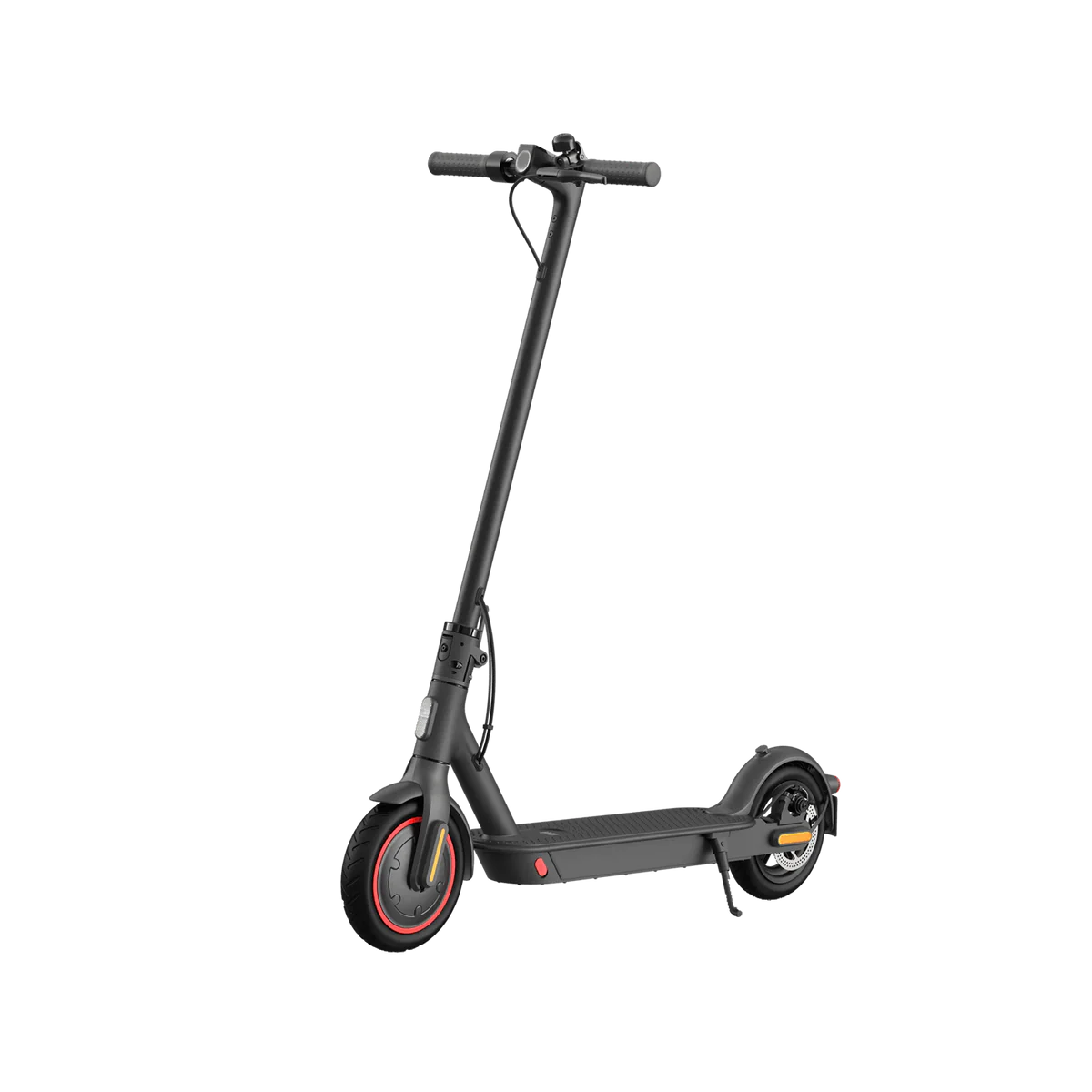 Xiaomi elektrisk scooter Pro 2 Nordic Edition