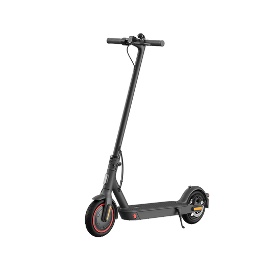 Xiaomi elektrisk scooter Pro 2 Nordic Edition