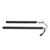 Macfox Light Strip